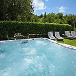 Anita - Five Bedroom With Swimming Pool Vila Gruda