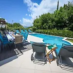 Anita - Five Bedroom With Swimming Pool Vila