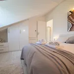 Anita - Five Bedroom With Swimming Pool * Gruda