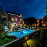 Anita - Five Bedroom With Swimming Pool Vila *