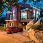 Vila Anita - Five Bedroom With Swimming Pool *