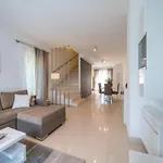 Vila Anita - Five Bedroom With Swimming Pool