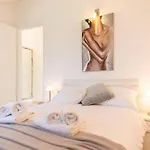 Vila Anita - Five Bedroom With Swimming Pool Gruda