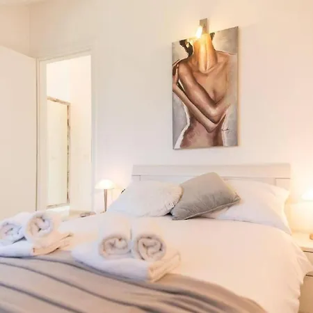 فيلة Anita - Five Bedroom With Swimming Pool Gruda